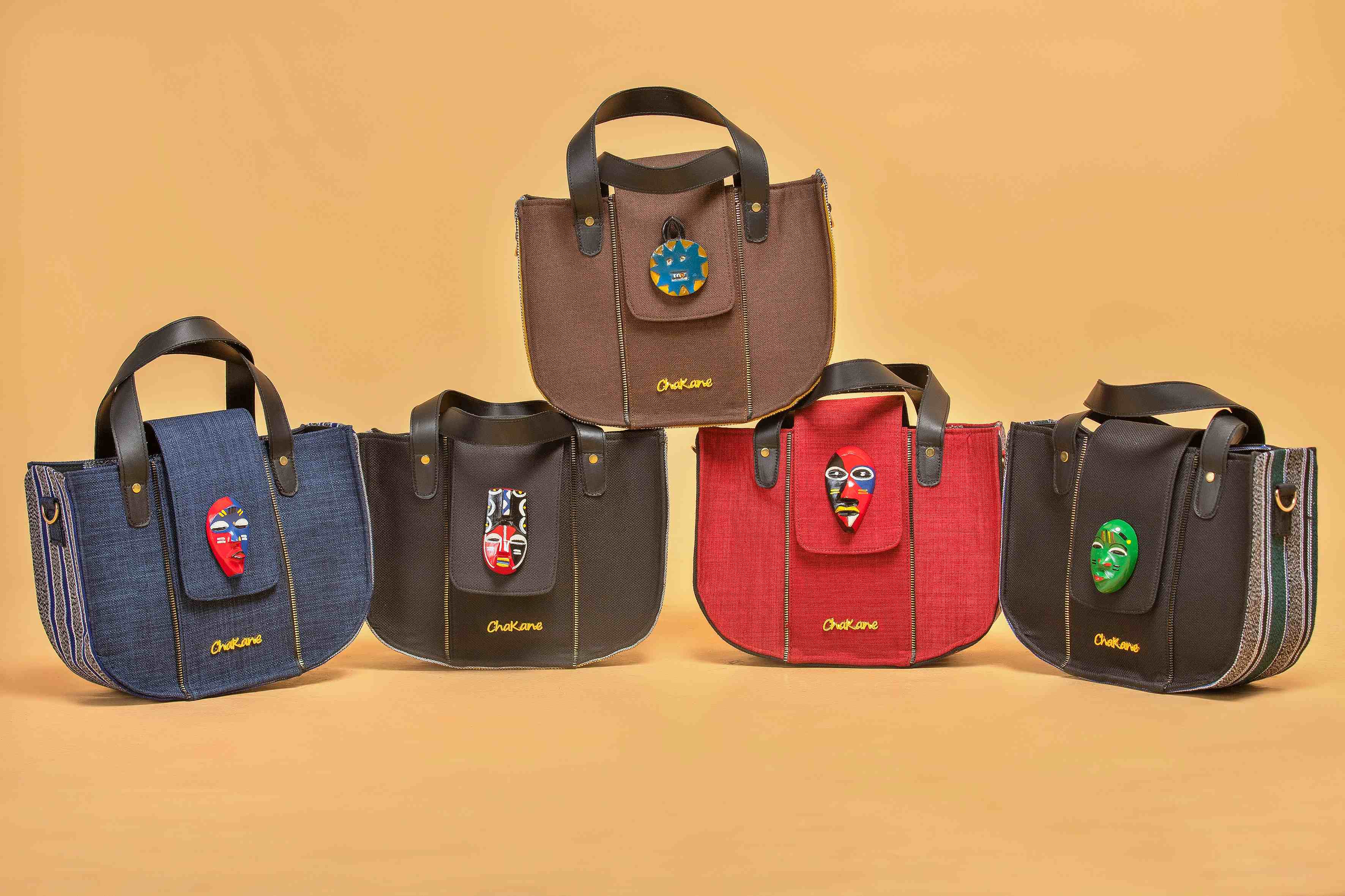 L'art textile africain : Une tradition millénaire